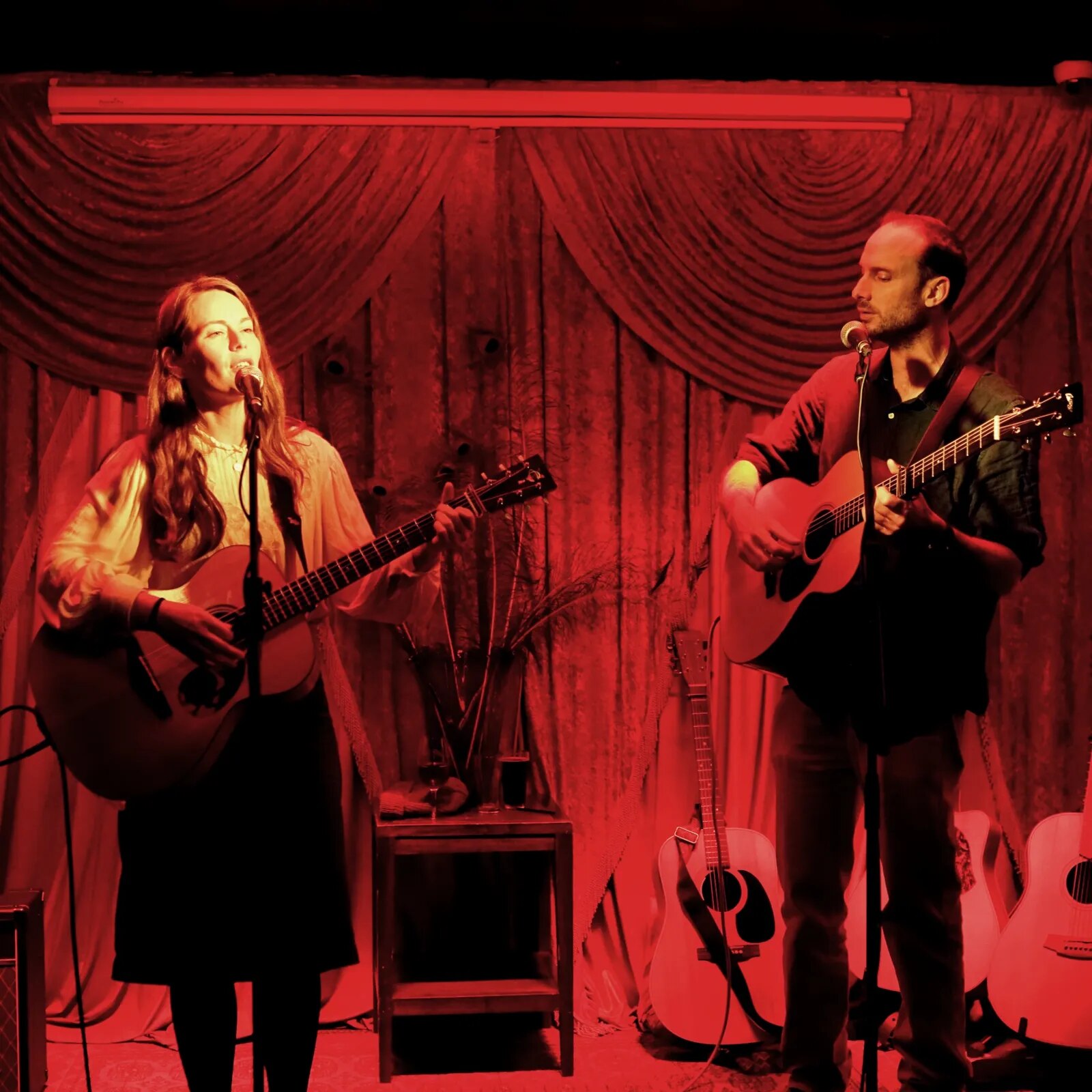 Debut Self-Titled album for Valley Road - ABC listen