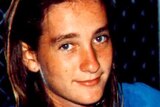 Rachel Antonio was last seen on Anzac Day in 1998 in Bowen.