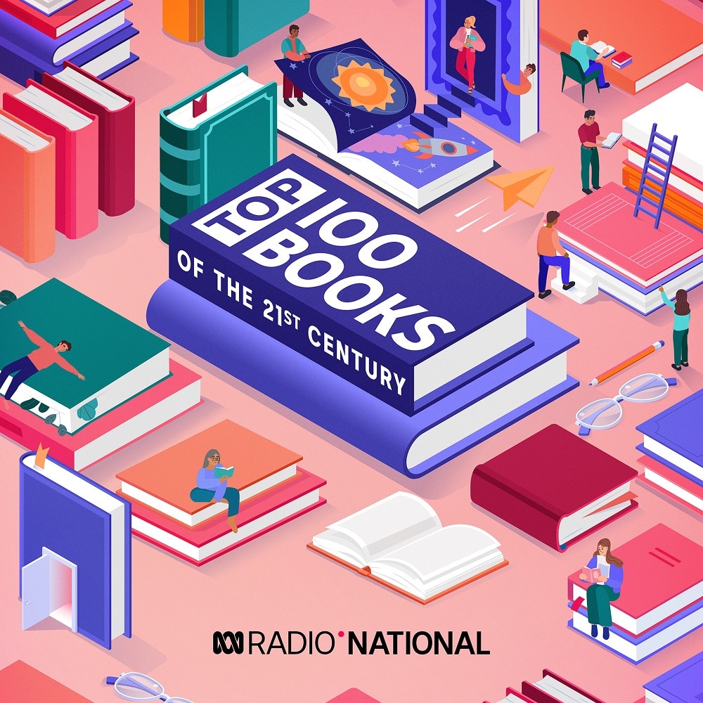 We reveal the books that didn’t quite make the Top 100