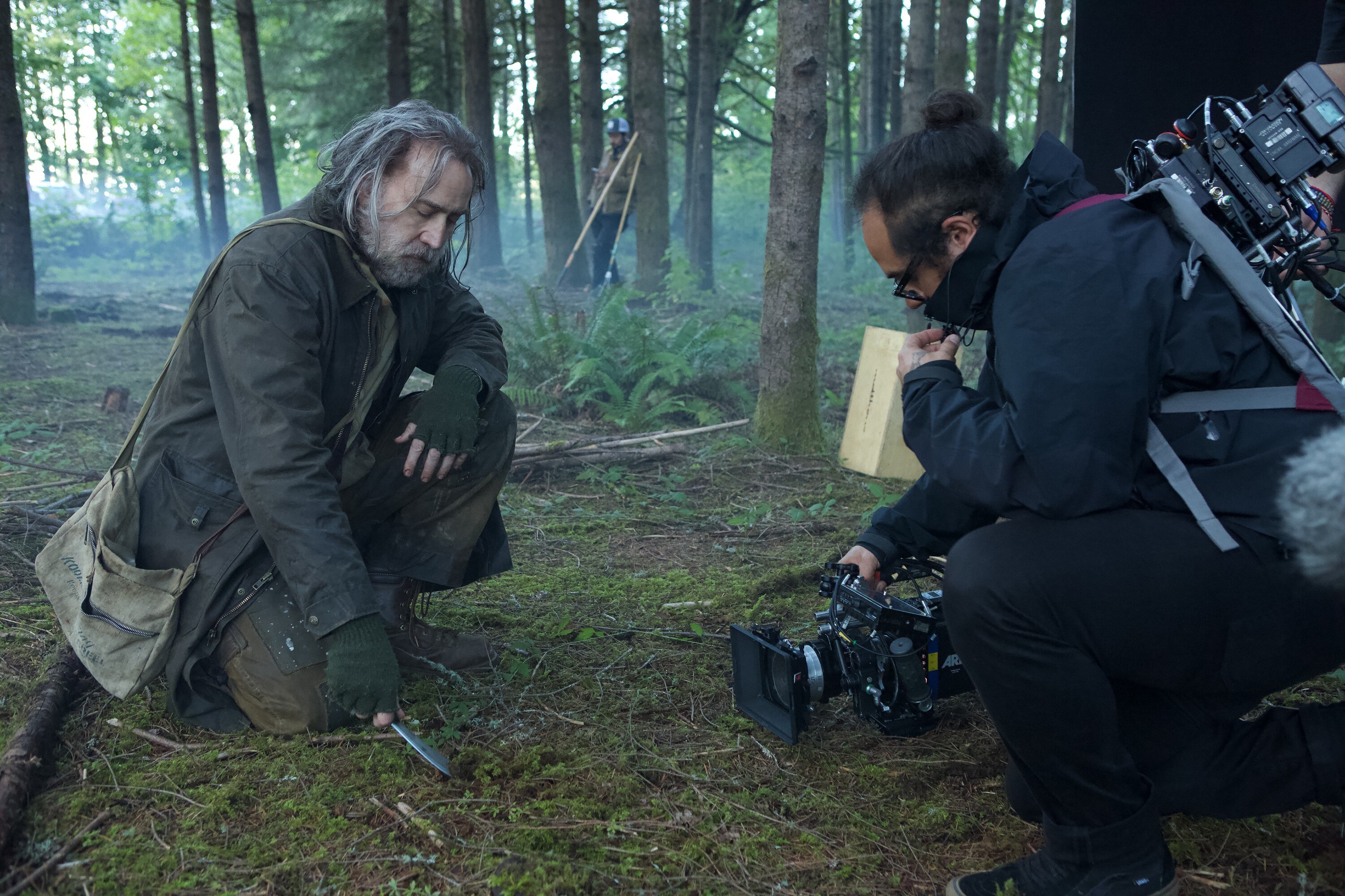 Play Audio. Duration: 6 minutes 39 seconds