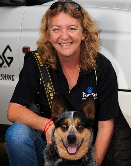 Two horses, 5000km, one dream - ABC listen