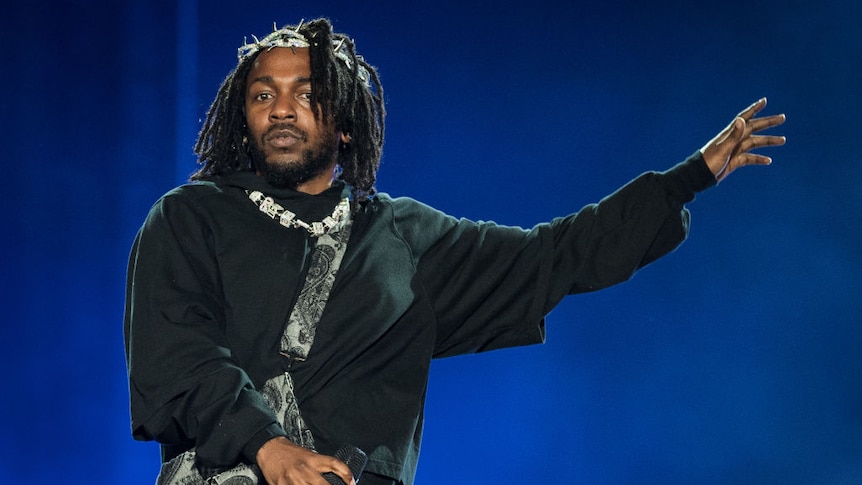 BET Awards 2023: 5 Times Kendrick Lamar Was A 'Big Stepper' On A Remix, News