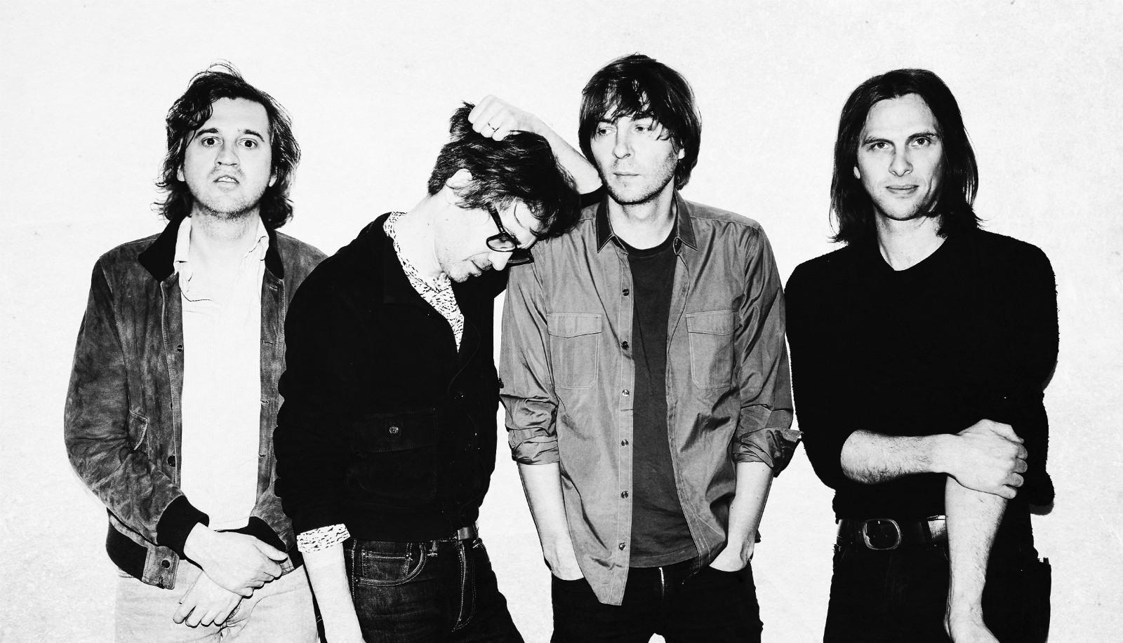 Phoenix - ABC listen