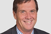 Queensland Development Minister, Dr Anthony Lynham