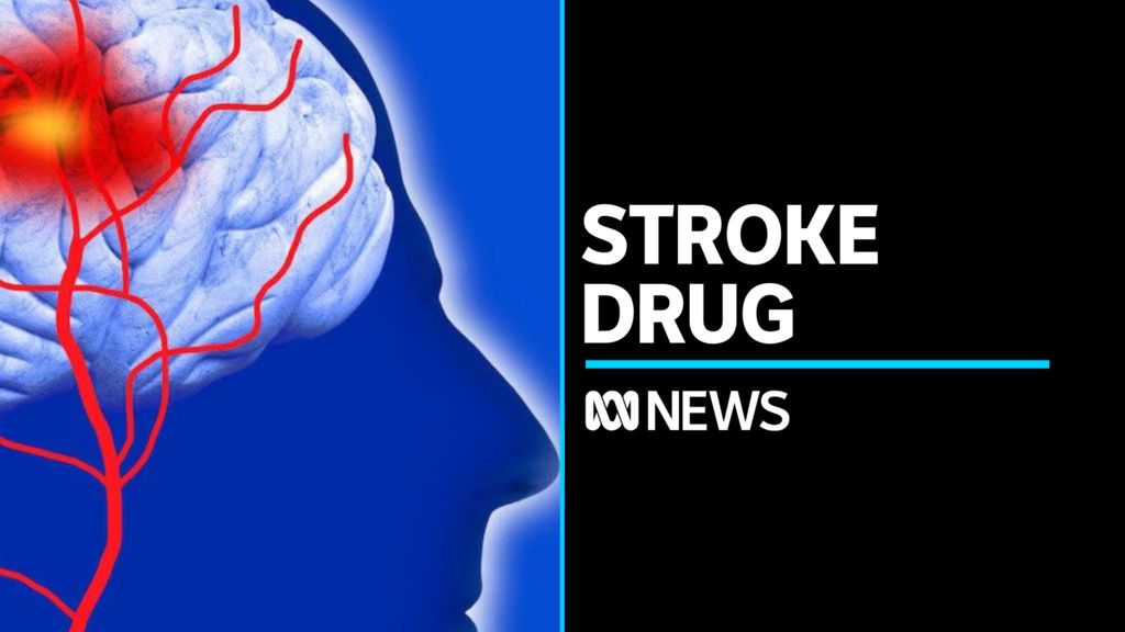 Breakthrough Anti-clotting Drug Shows Promise For Treating Strokes ...