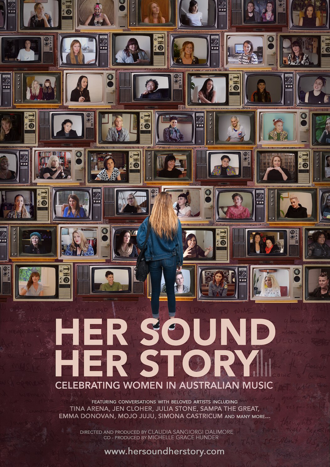 На альбоме музыки origin. She sounded as she. Не нервничай гифка. She sounded as she. Ellinor olovsdotter.