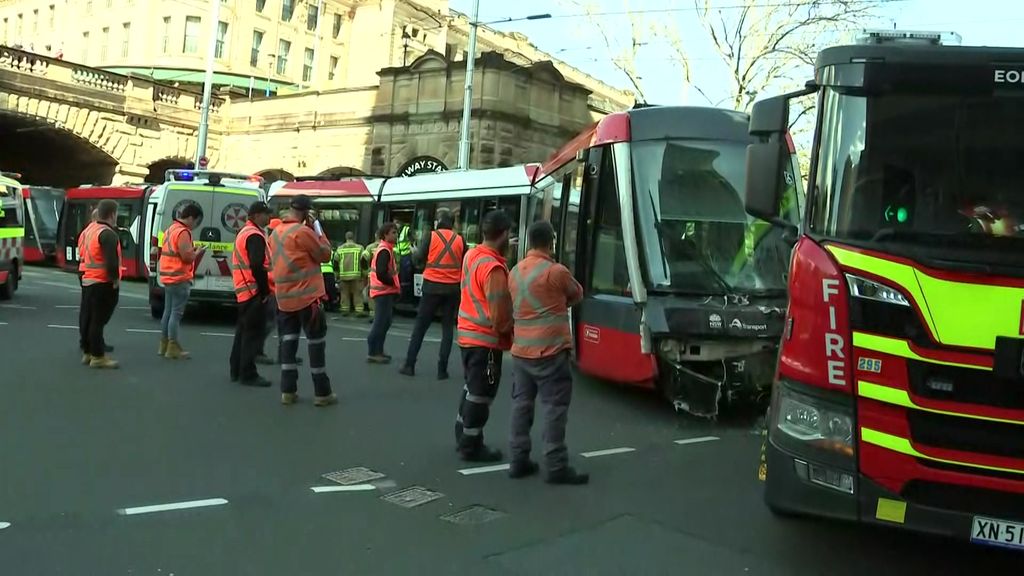 Play Video. Duration: 54 seconds