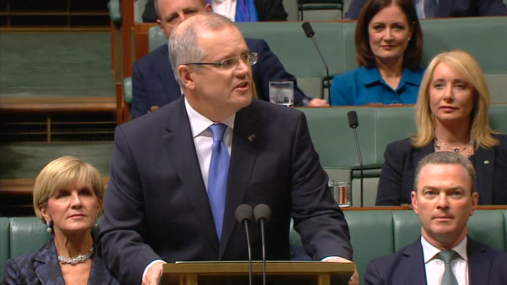 Federal budget small business stimulation praised in South West WA ...