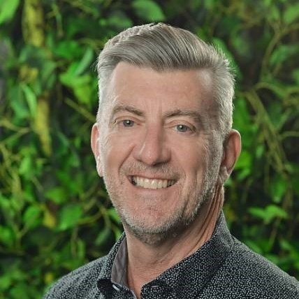 Sydney teacher accused of plotting sexual assault of two children