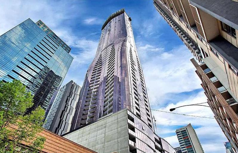 Youth jailed for 20 years for murder of Laa Chol at Melbourne apartment