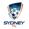 Sydney FC