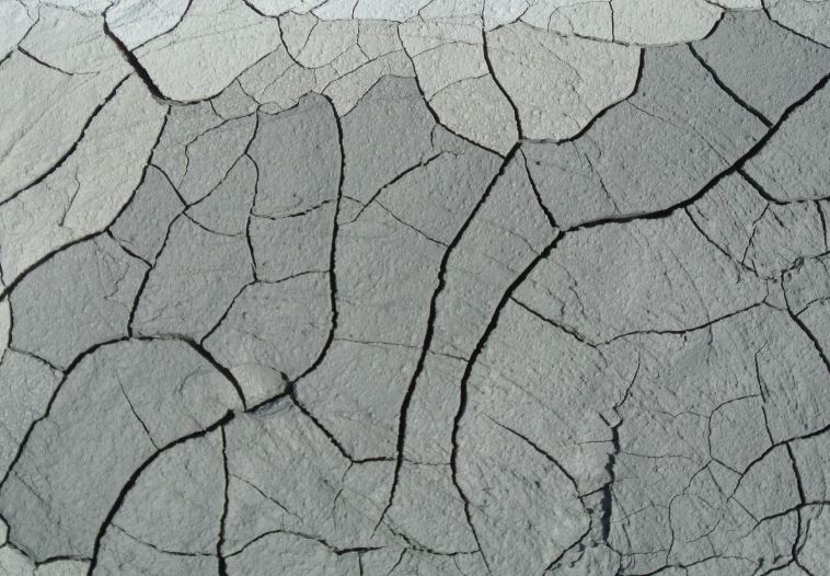 Supporting farmers through drought