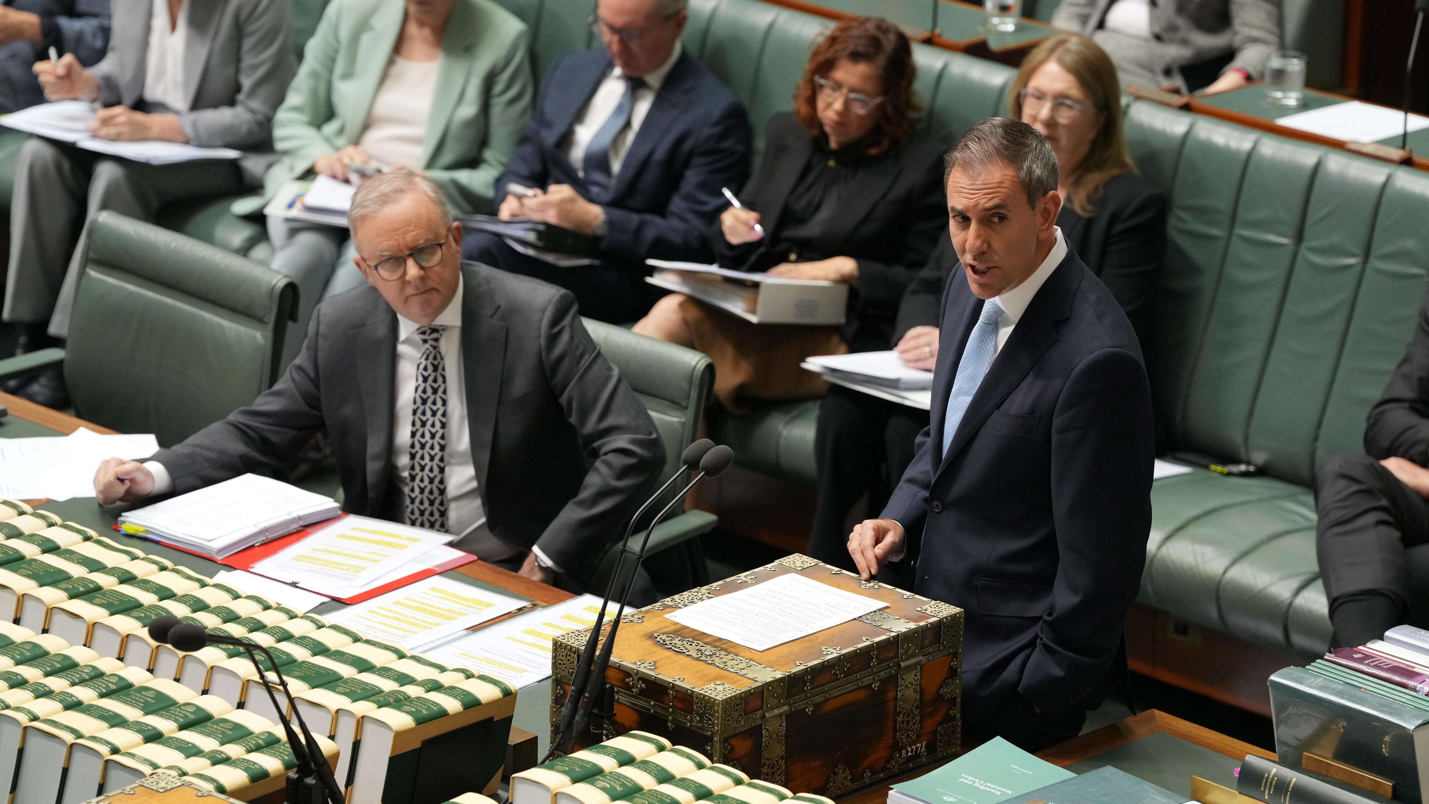 MPs to knock off early for war memorial extension opening