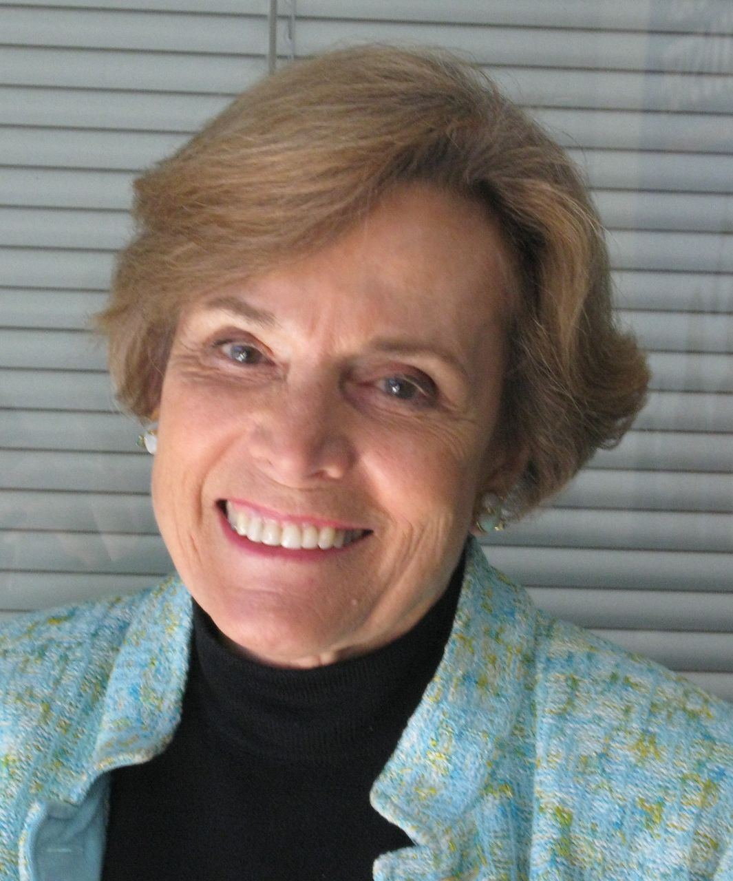 Sylvia Earle's life underwater episode artwork