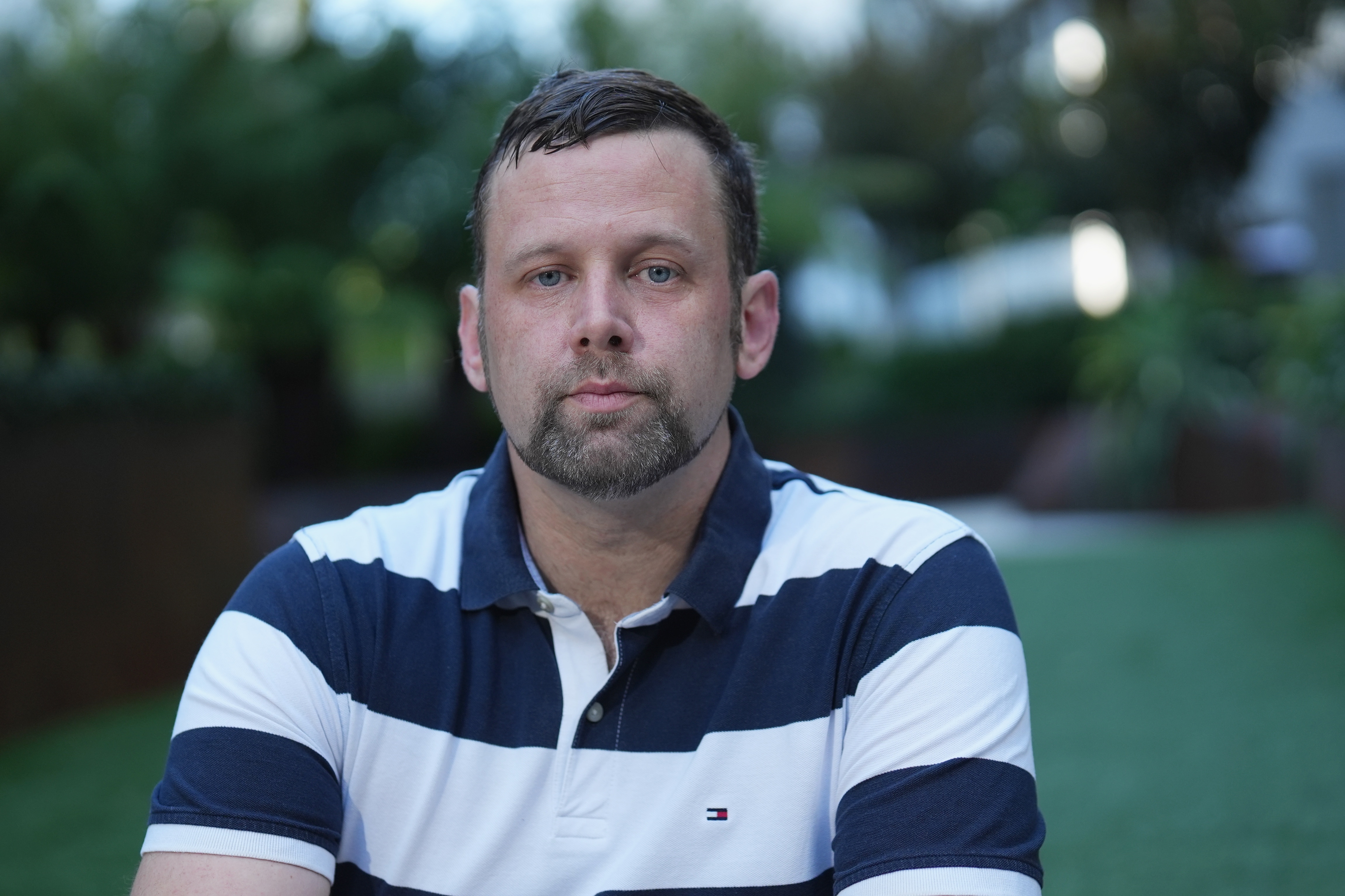 Cousin of Bondi Junction attack victim calls out stabber's misogyny