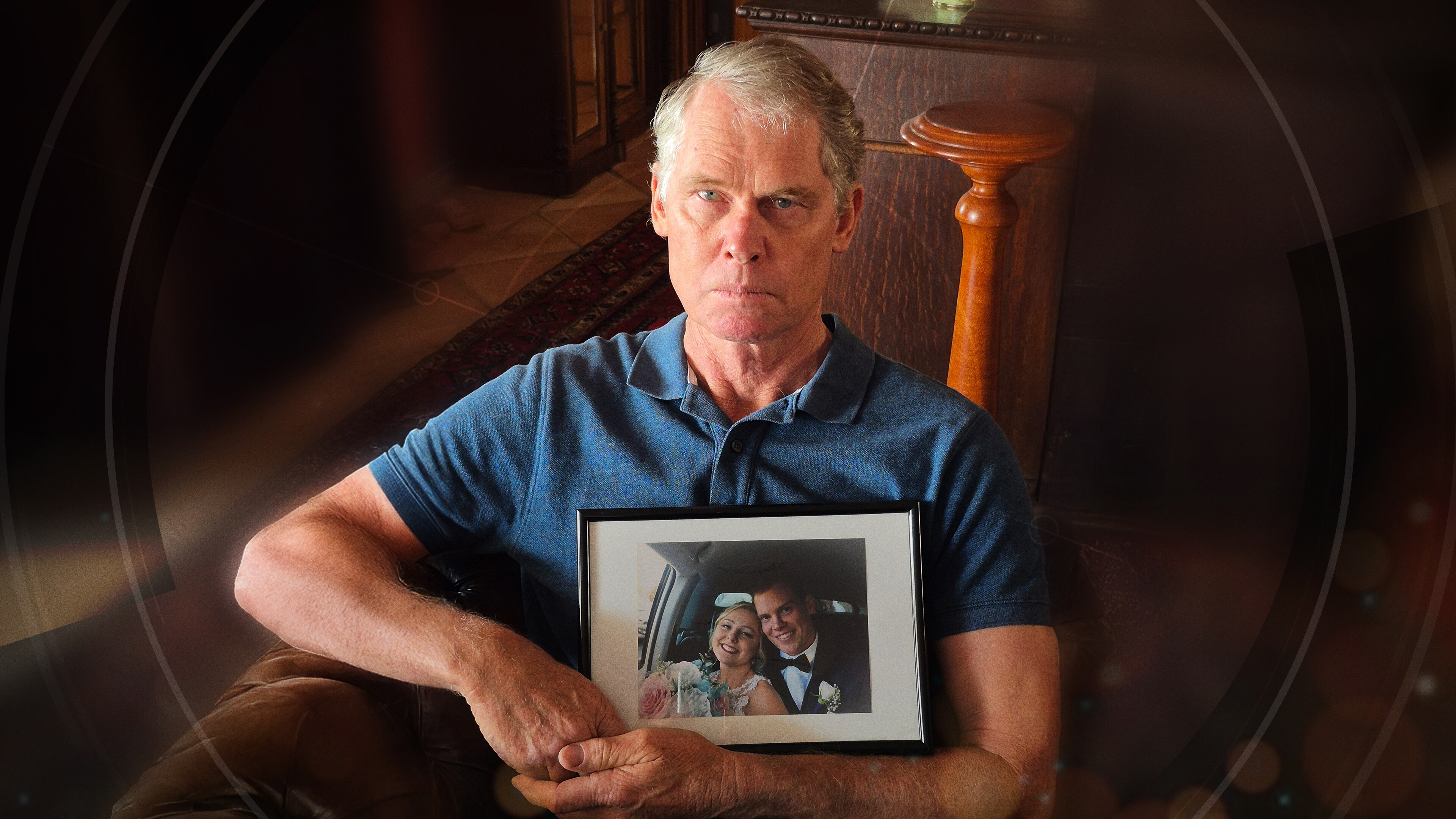 The Cult of the Saints iview image