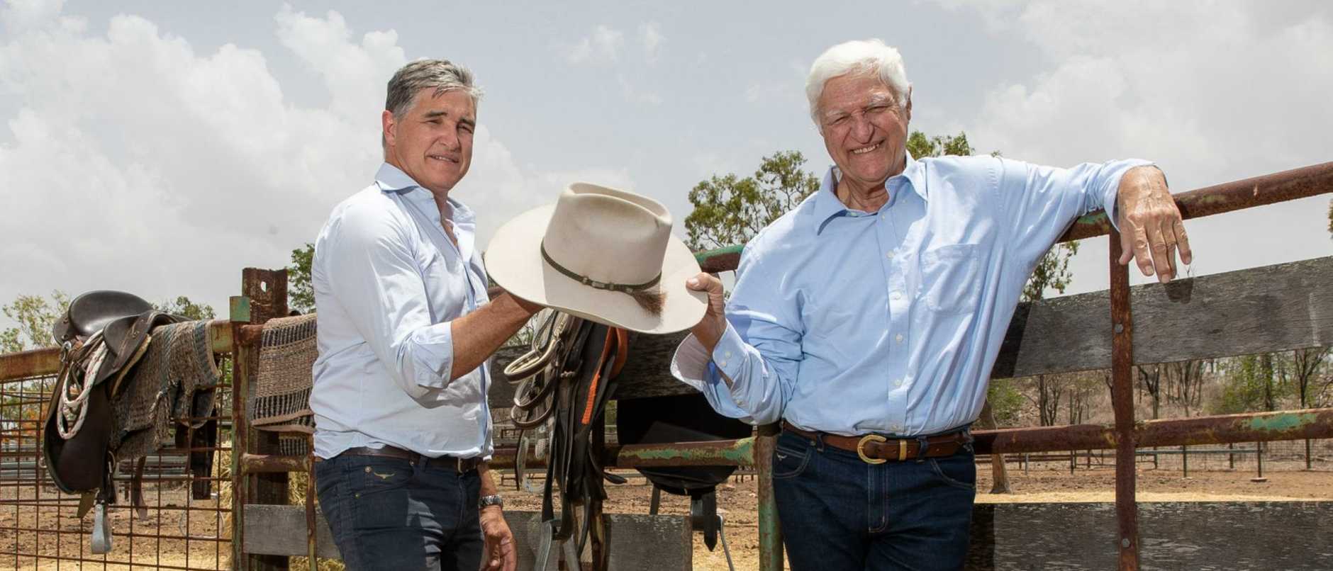 [Image: 2d603dd5044b903ec05bcdc2ab19a811?impolic...height=575]