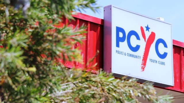 Running over eight weeks, the new PCYC program will provide the new mums with a mentor.