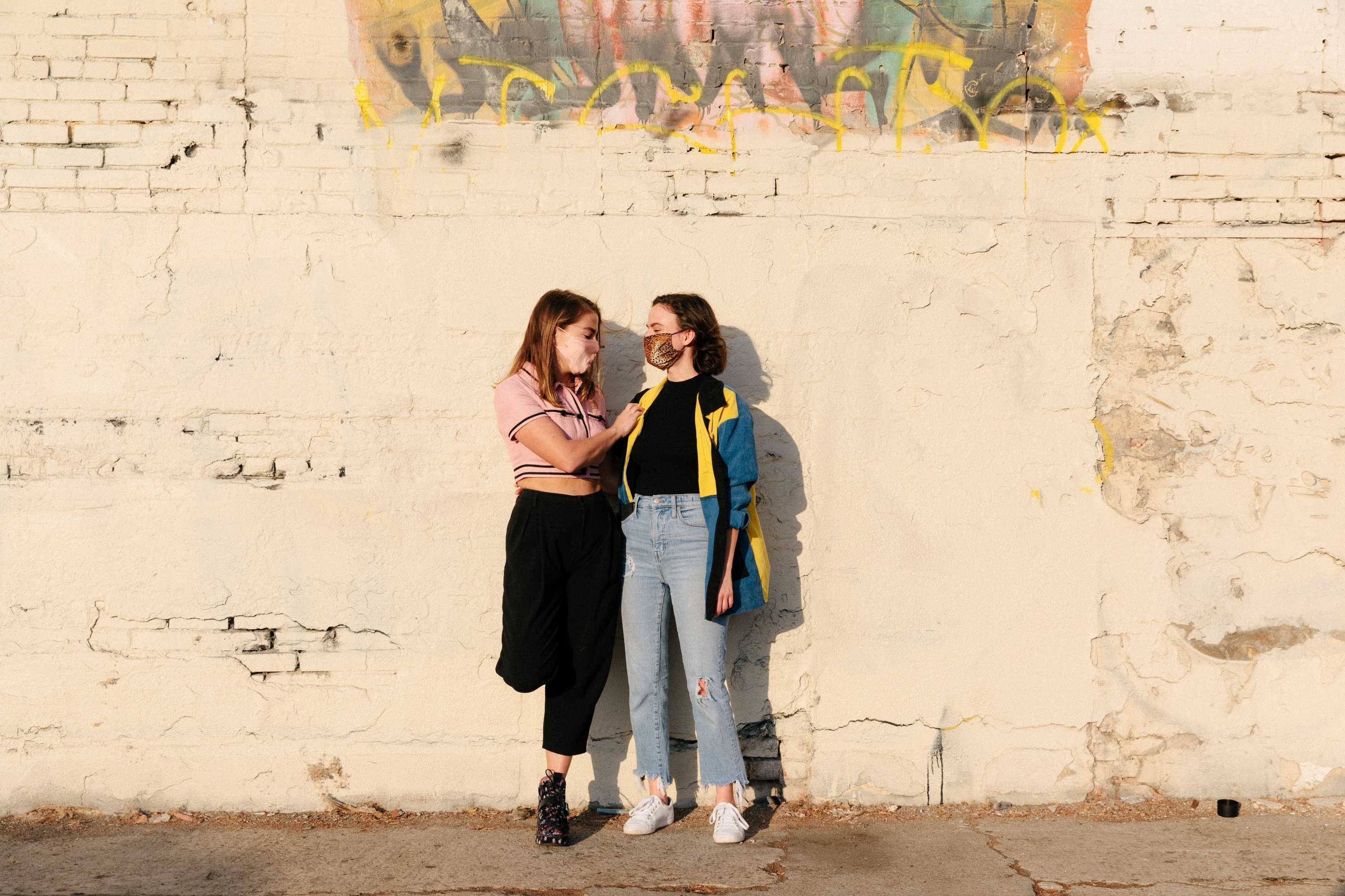 Relationship FOMO: How the fear of missing someone 'better' can bring ... - Ways To Manage Fomo In A Relationship