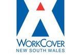 WorkCover shakeup set to become law