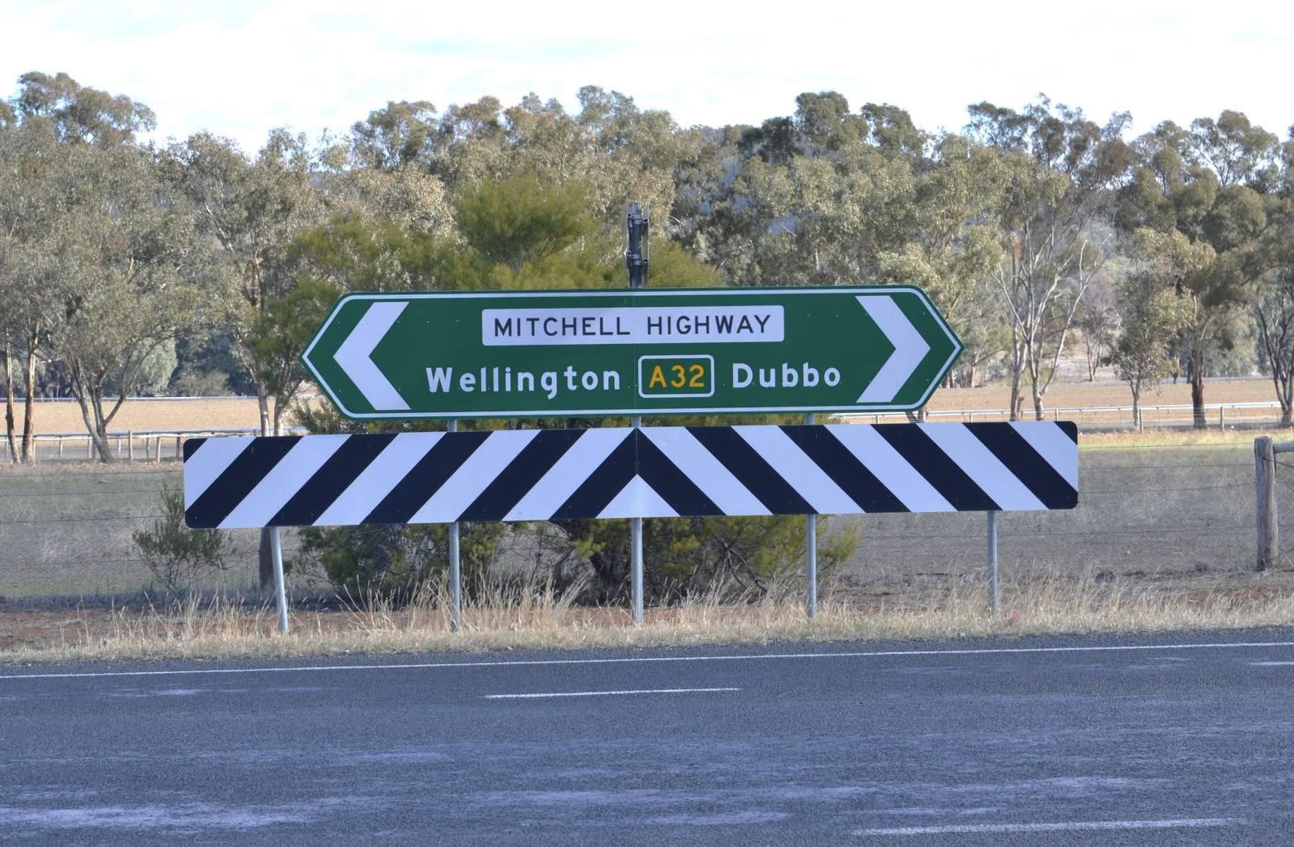 MP calls for upgrades on 'patchwork' highway after fatal crash