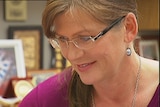 Canberra-based Senator Kate Lundy has confirmed she will retire from politics after deep reflection.