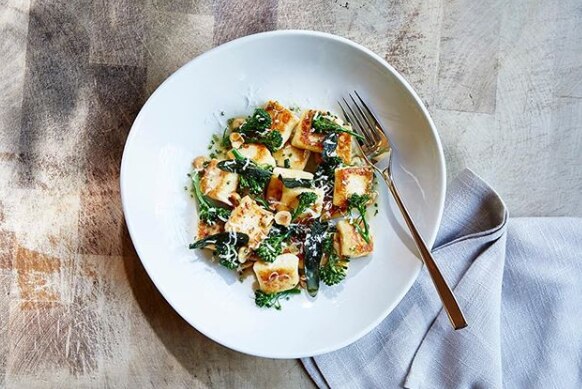 Healthy meals recipes to try at home - ABC listen