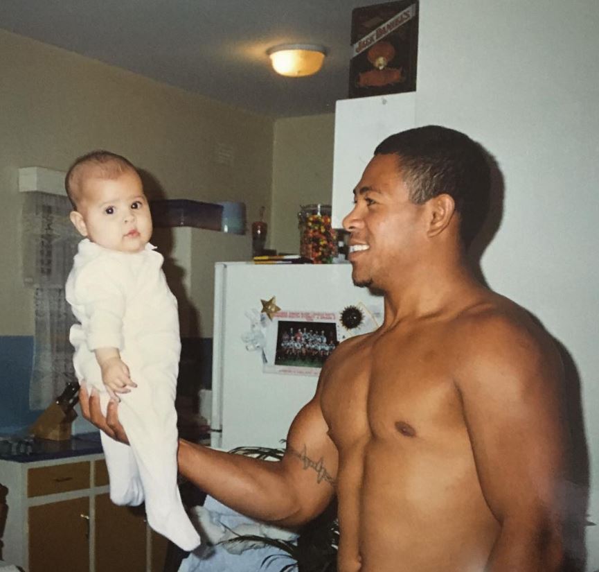 He's A Welsh Sporting Legend You May Never Have Heard Of – Now There's