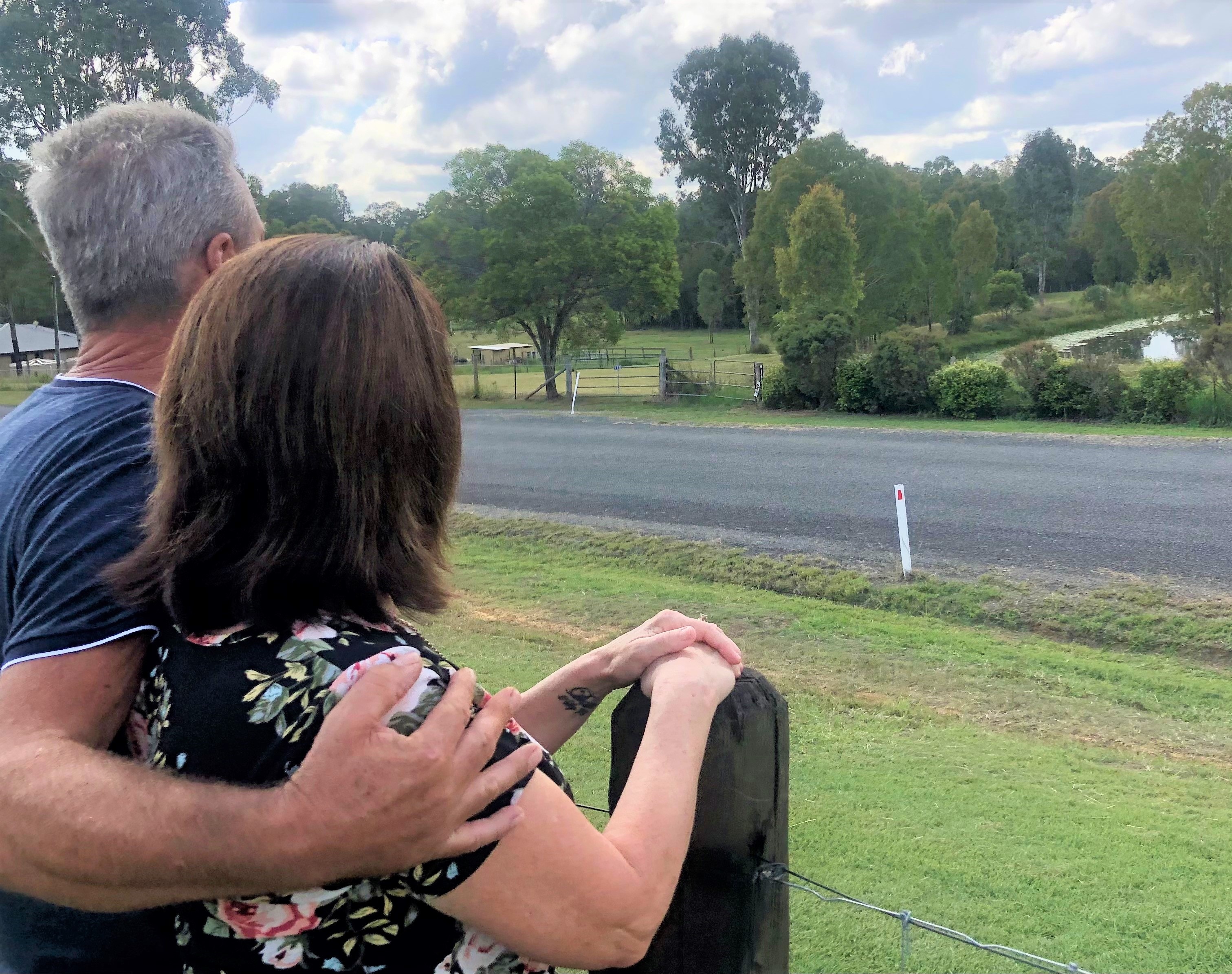 Gympie boom leads to house price hike, population growth and tightening