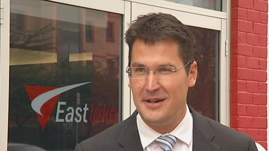 Zed Seselja says he will resign as an MLA before the election period begins for the Federal poll in September.
