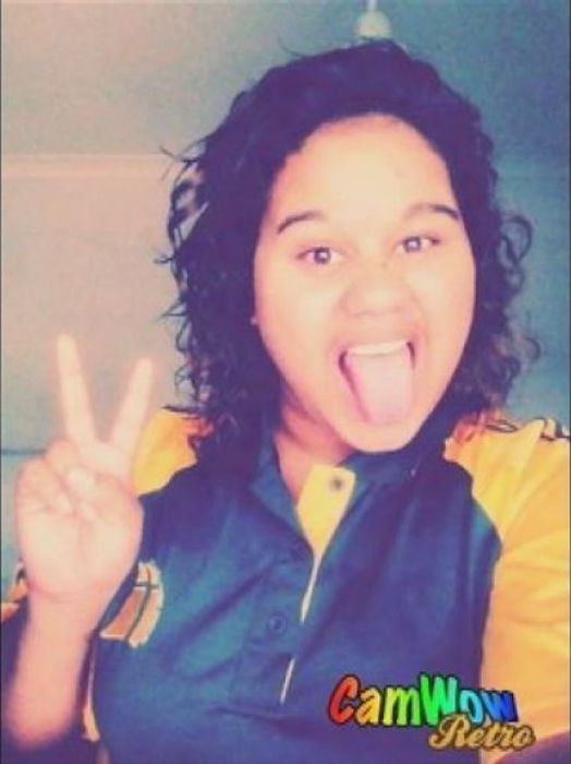 17-year-old Maddy Downman took her own life in a residential care home in Darwin.