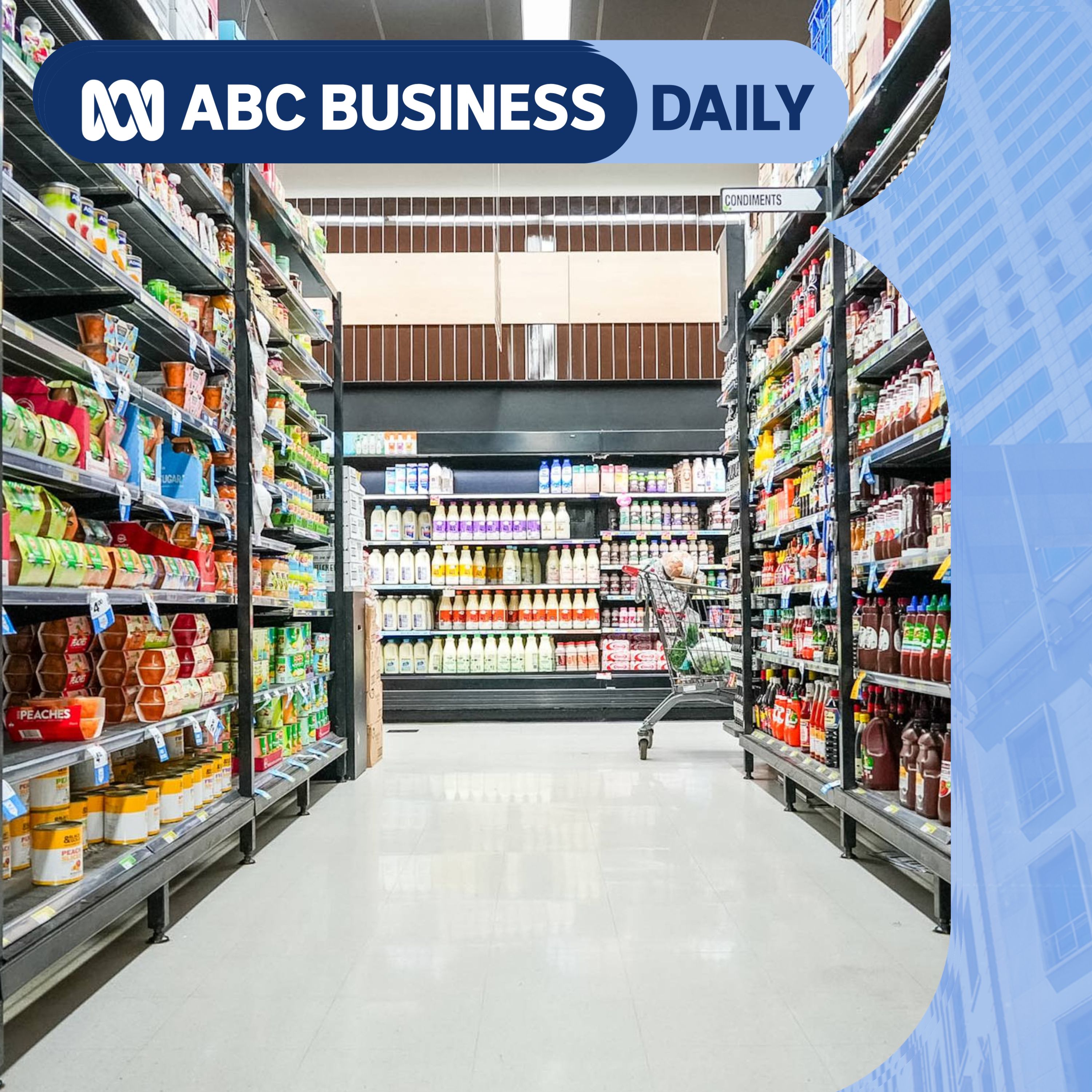 What's behind the retail results?