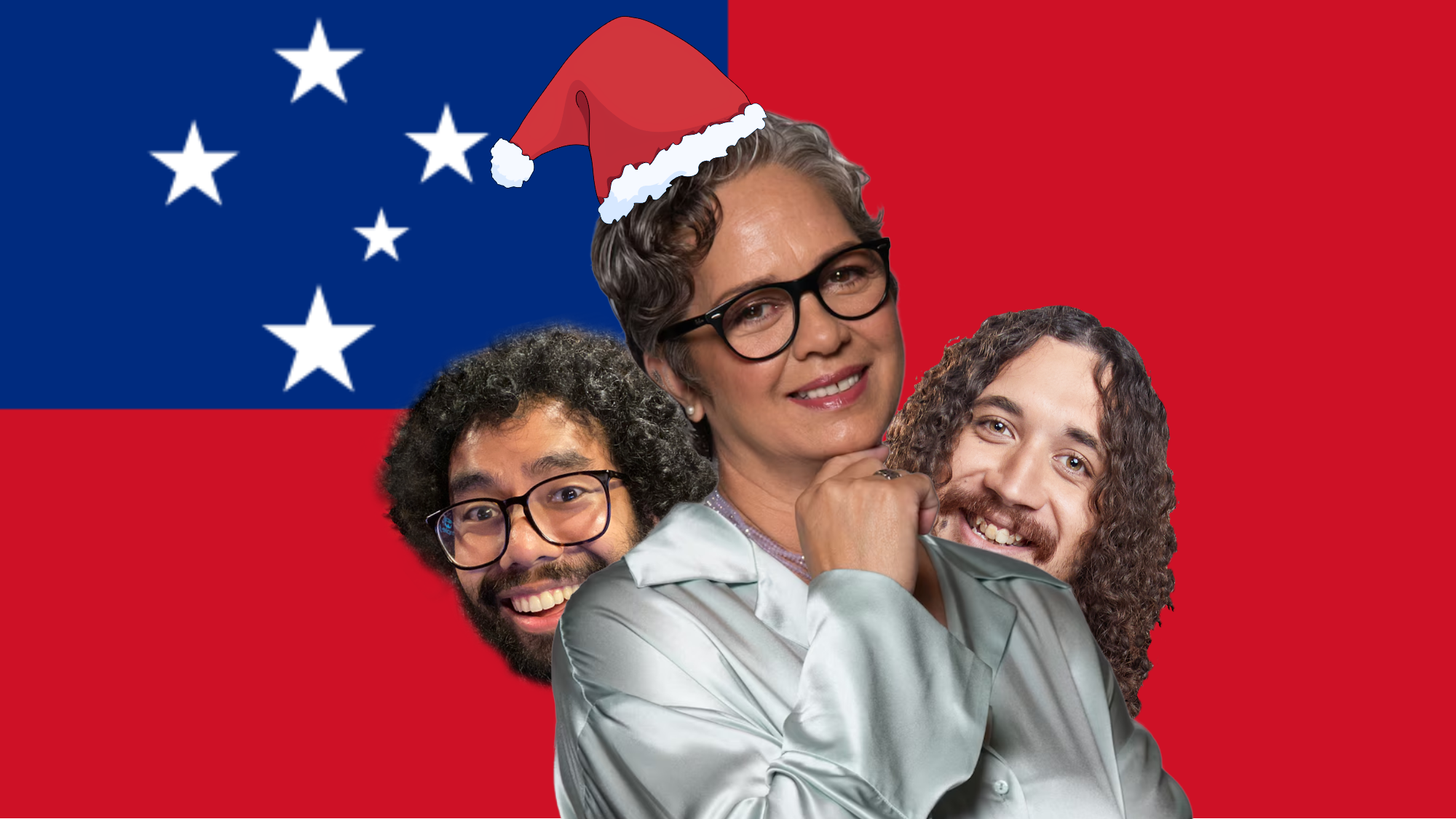 how-is-christmas-celebrated-in-samoa-aunty-sala-shares-her-traditions