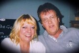 Terence and Christine Hodson were found shot in their Kew home in 2004.