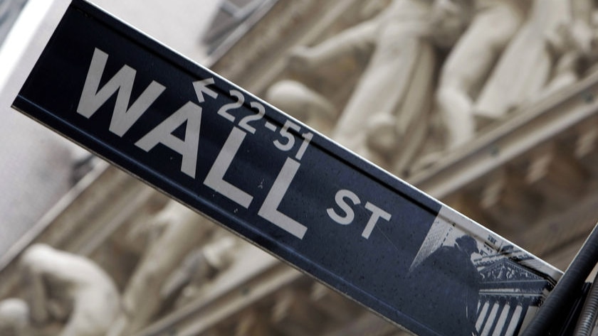 Congress heard last week that the US financial system had come perilously close to collapse.