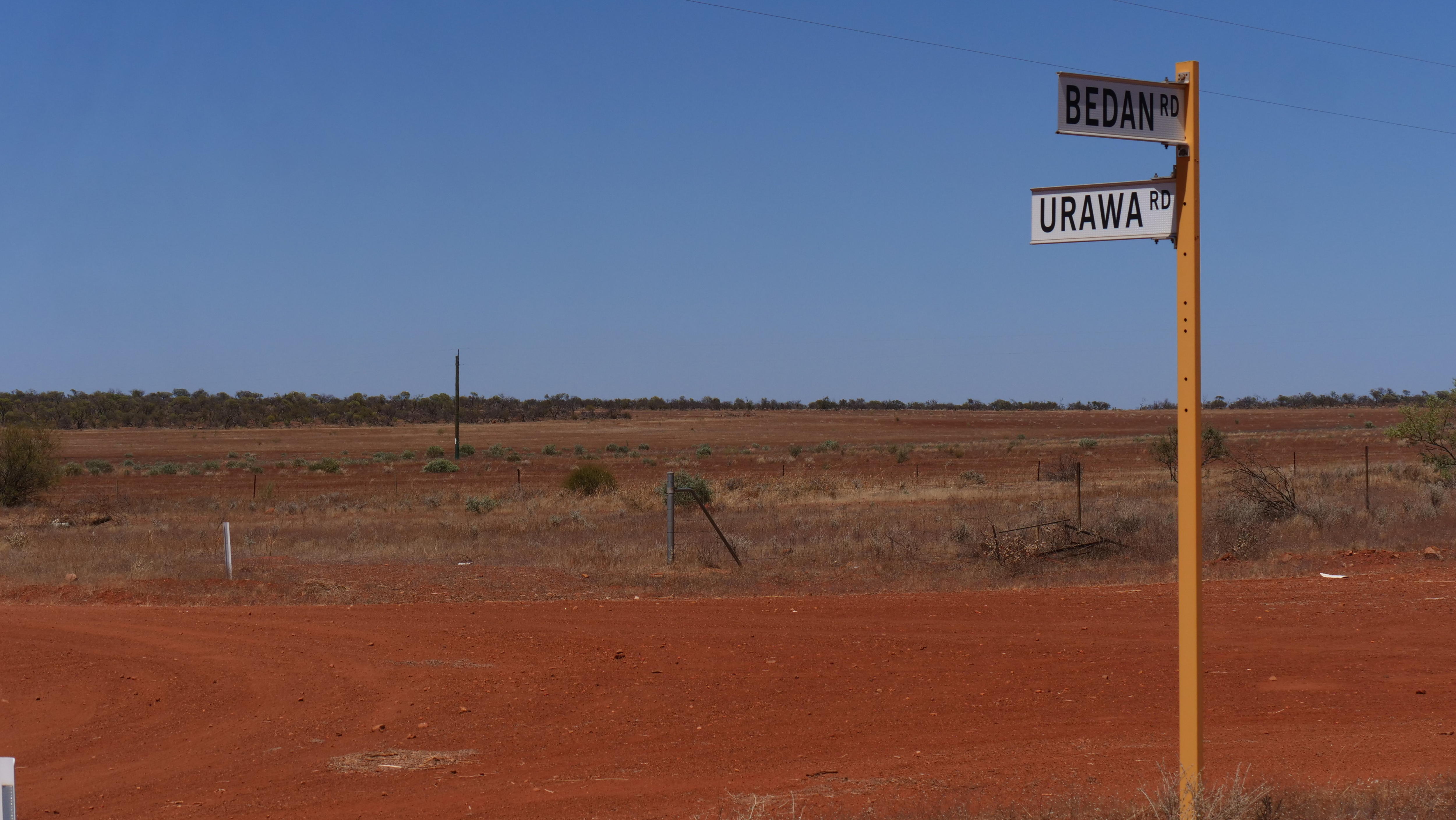 2e4a582a688f44e8b8425b76d2fdbd9c?impolicy=wcms_crop_resize&cropH=2816&cropW=4224&xPos=771&yPos=0&width=862&height=575