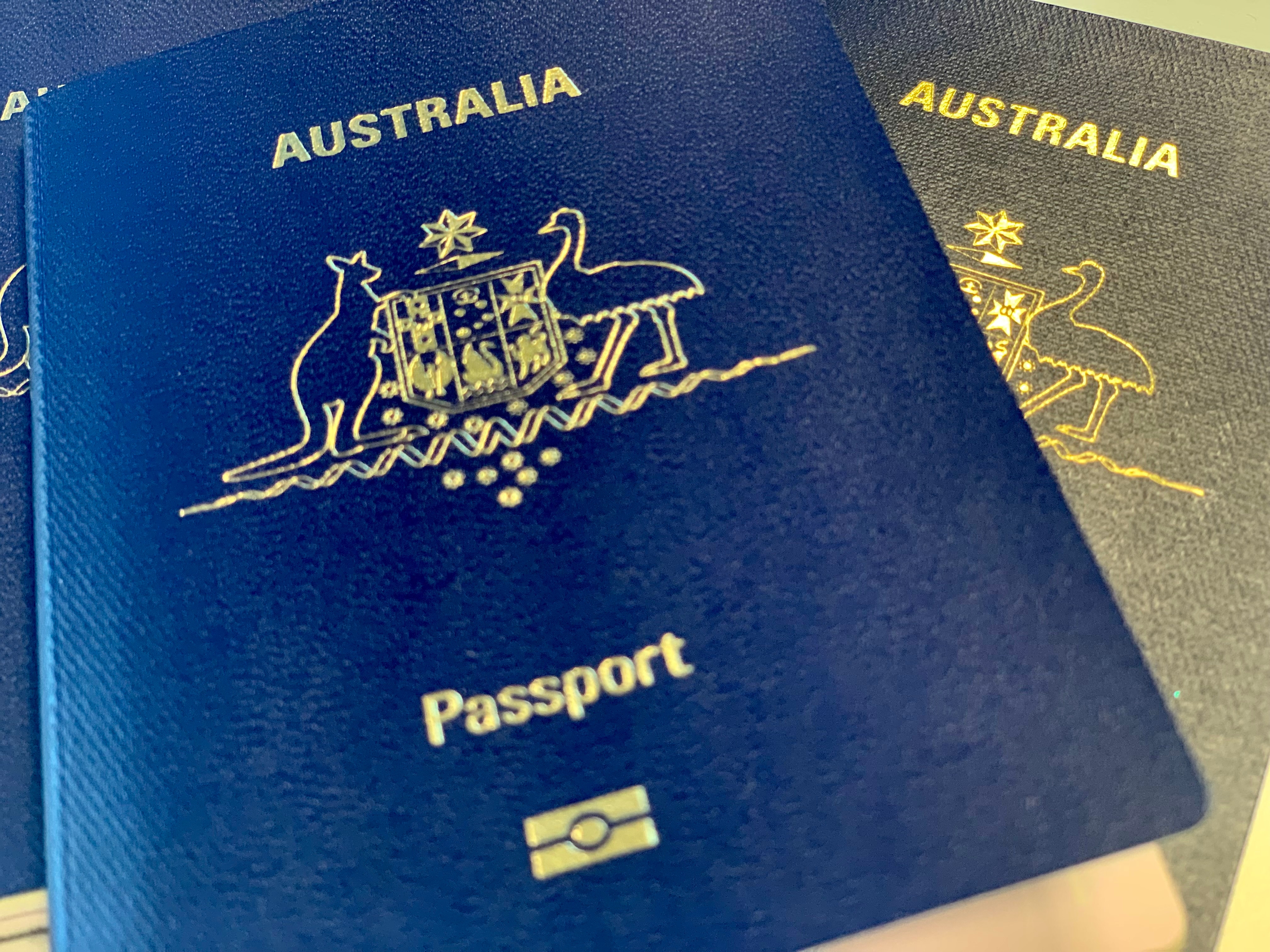 Buy Fake Passport Id Cards Driving License