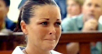 Schapelle Corby faces court as her trial begins.