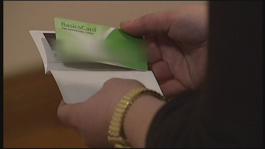 BasicsCard trial branded expensive failure as participants find ways around the rules