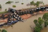 Freight train derailment faces inquiry