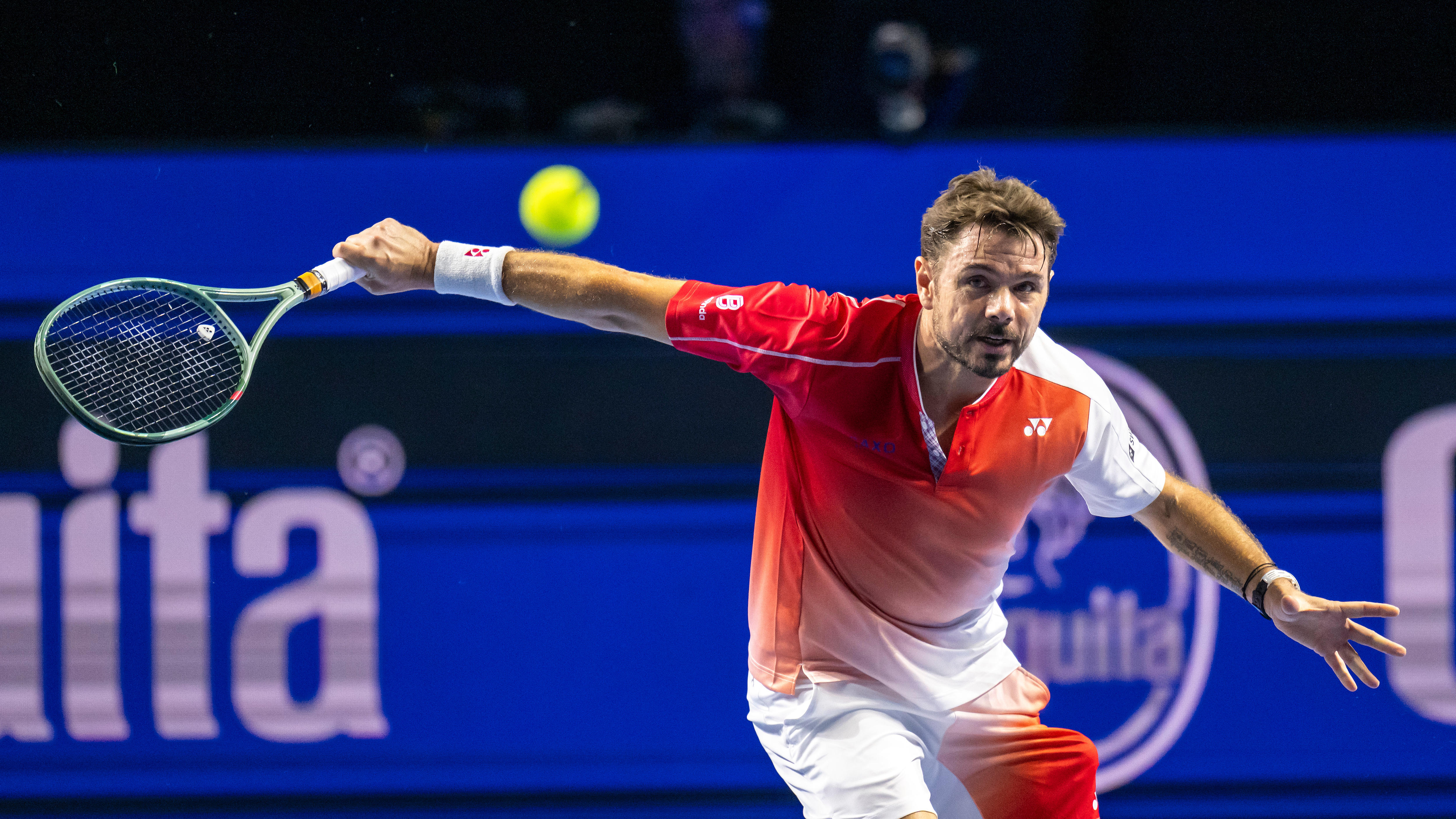 Former Australian Open champ Stan Wawrinka ends illustrious career - ABC News & Headlines – Australian Broadcasting Corporation