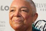 Camille Cosby