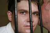 Convicted Australian drug courier Scott Rush has won his appeal against the death sentence.
