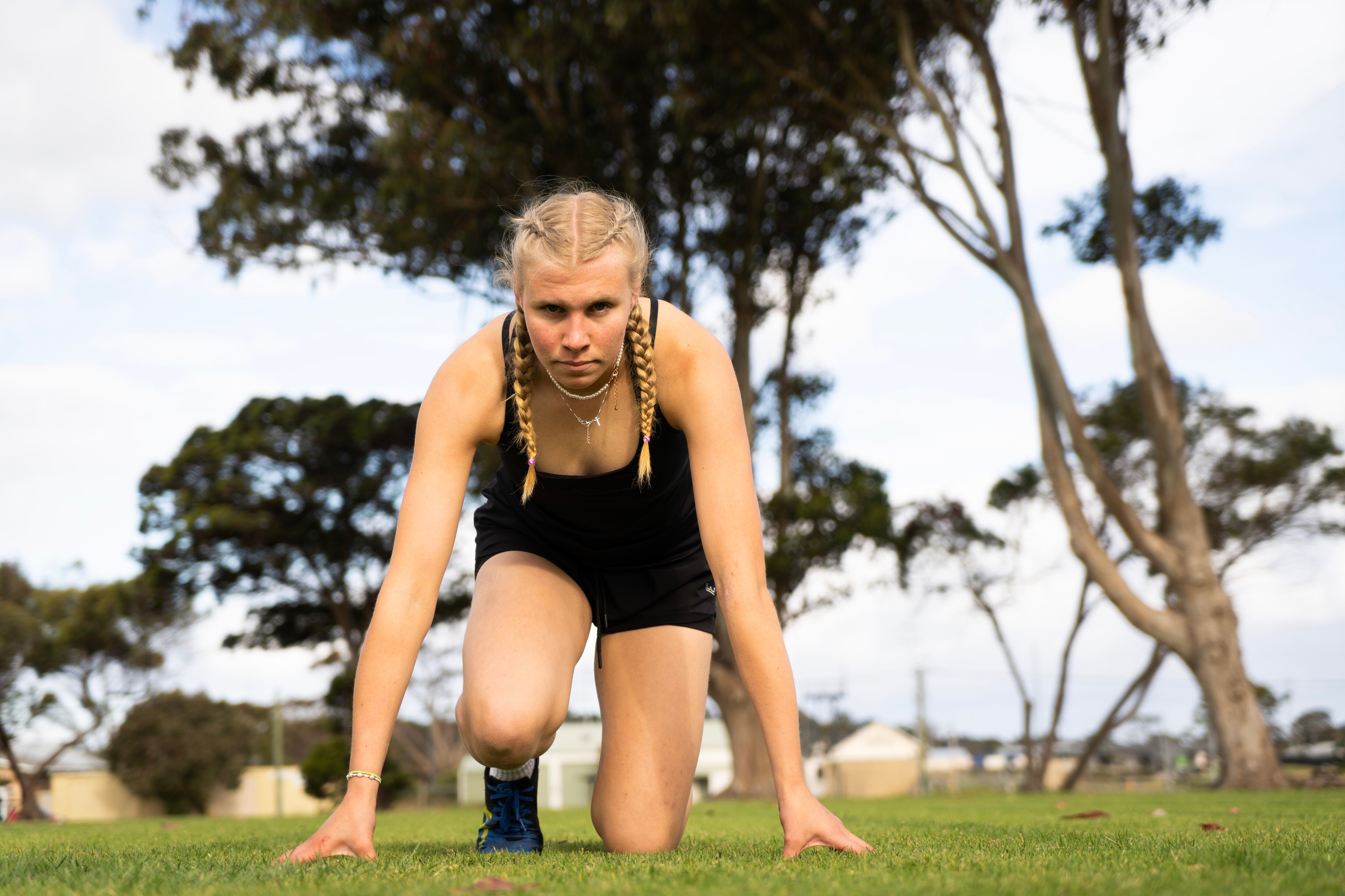 Great Southern Sports Academy launched to help young country athletes excel