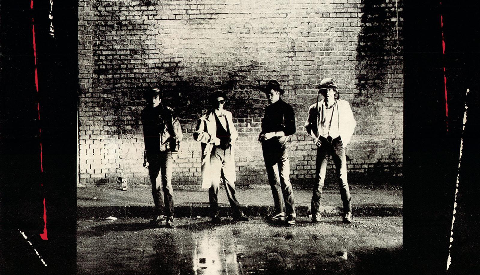 ジョーストラマー／story     clash ジョーストラマー／story clash Clash by Mick Jones, Joe Strummer