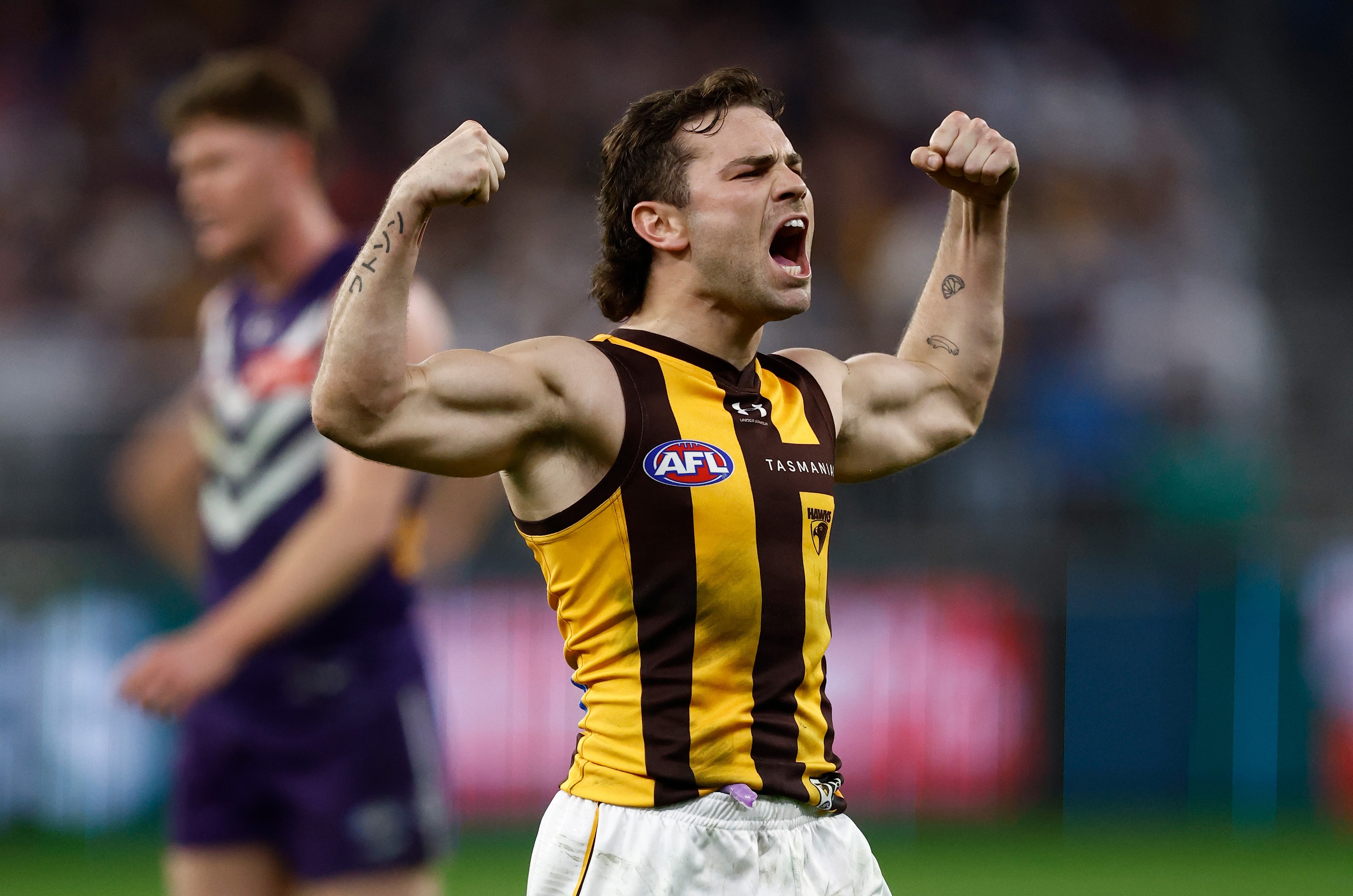 AFL Monday: Who is premiership favourite?