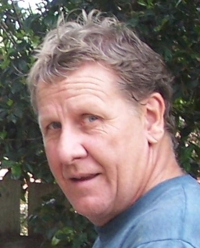 Family fears grow for missing Brisbane man - ABC News