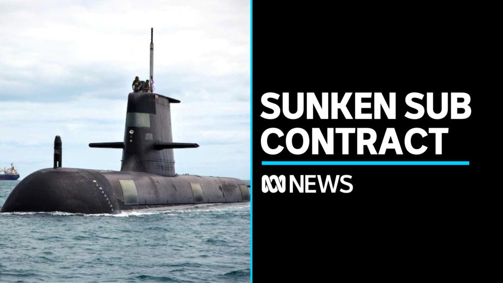 Play Video. Duration: 2 minutes 41 seconds