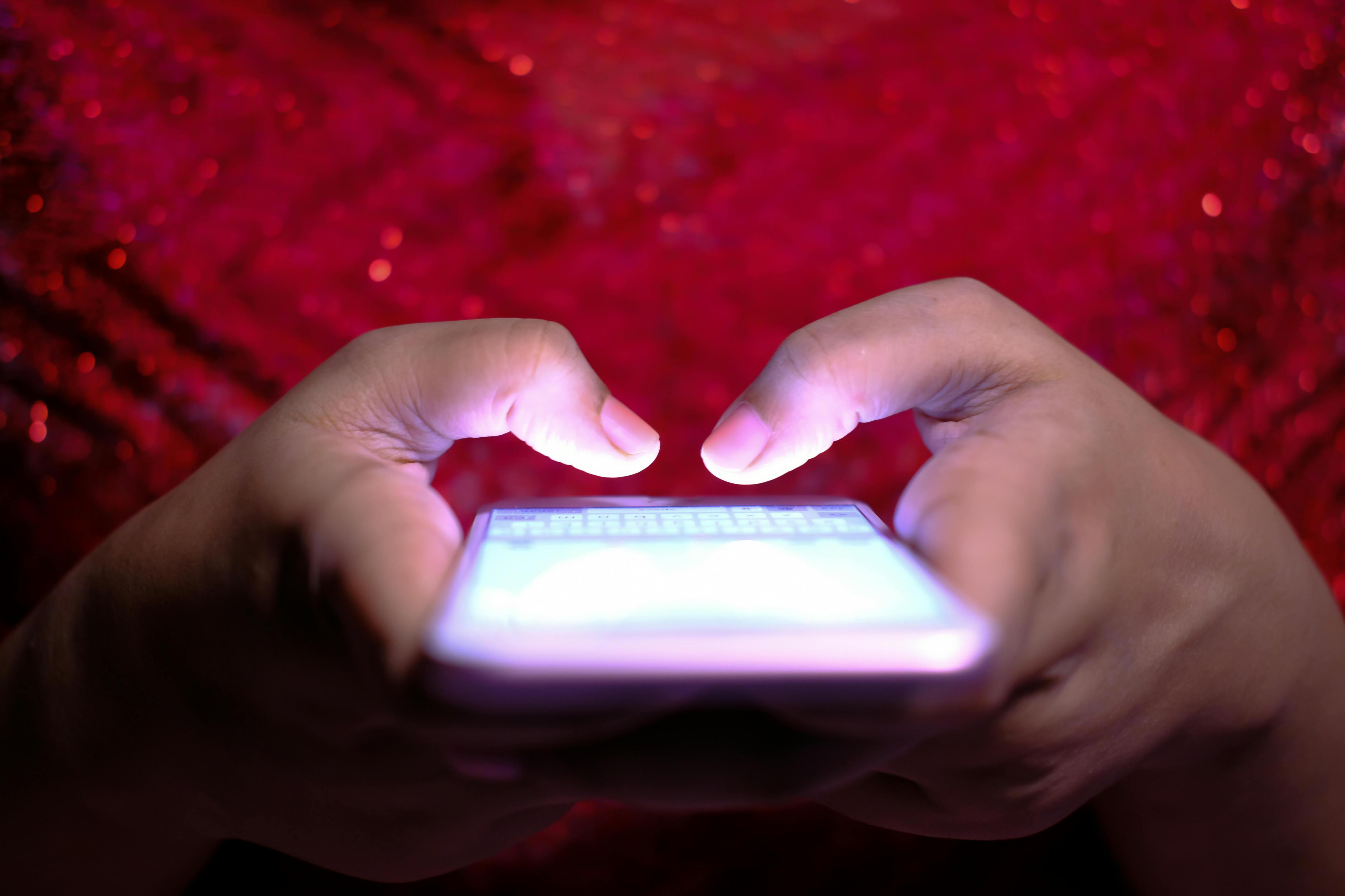 Researchers Identify AI Psychosis Chatbot Red Flags