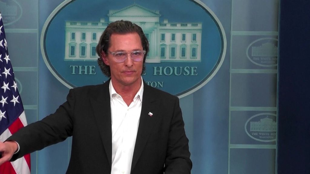 Play Video. Duration: 2 minutes 24 seconds